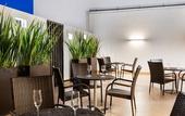 Туры в отель Hilton Garden Inn Queretaro