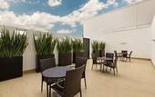 Туры в отель Hilton Garden Inn Queretaro