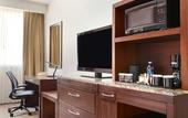 Туры в отель Hilton Garden Inn Queretaro