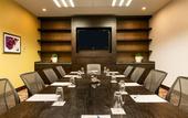 Туры в отель Hilton Garden Inn Queretaro
