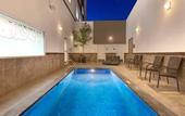 Туры в отель Hilton Garden Inn Queretaro