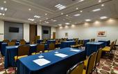 Туры в отель Hilton Garden Inn Queretaro