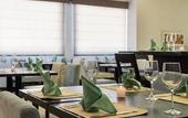 Туры в отель Hilton Garden Inn Queretaro