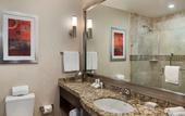 Туры в отель Hilton Garden Inn Queretaro