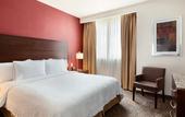 Туры в отель Hilton Garden Inn Queretaro