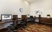 Туры в отель Hilton Garden Inn Queretaro