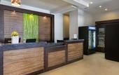 Туры в отель Hilton Garden Inn Queretaro