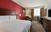 Туры в отель Hilton Garden Inn Queretaro