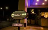 Туры в отель Comfort Inn Queretaro Tecnologico