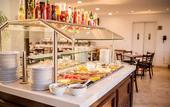 Туры в отель Comfort Inn Queretaro Tecnologico