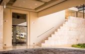 Туры в отель Comfort Inn Queretaro Tecnologico