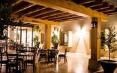Туры в отель Comfort Inn Queretaro Tecnologico