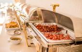 Туры в отель Comfort Inn Queretaro Tecnologico