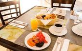 Туры в отель Comfort Inn Queretaro Tecnologico