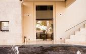 Туры в отель Comfort Inn Queretaro Tecnologico