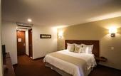 Туры в отель Comfort Inn Queretaro Tecnologico