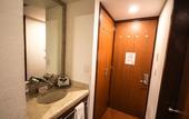 Туры в отель Comfort Inn Queretaro Tecnologico