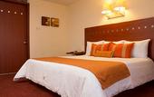 Туры в отель Comfort Inn Queretaro Tecnologico