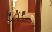 Туры в отель Comfort Inn Queretaro Tecnologico