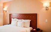 Туры в отель Comfort Inn Queretaro Tecnologico