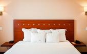 Туры в отель Comfort Inn Queretaro Tecnologico