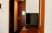 Туры в отель Comfort Inn Queretaro Tecnologico