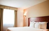 Туры в отель Comfort Inn Queretaro Tecnologico