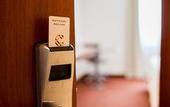 Туры в отель Comfort Inn Queretaro Tecnologico