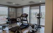 Туры в отель Comfort Inn Queretaro Tecnologico