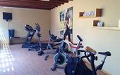 Туры в отель Comfort Inn Queretaro Tecnologico