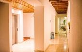 Туры в отель Comfort Inn Queretaro Tecnologico
