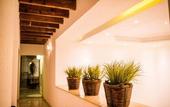 Туры в отель Comfort Inn Queretaro Tecnologico