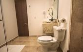 Туры в отель Comfort Inn Queretaro Tecnologico