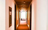 Туры в отель Comfort Inn Queretaro Tecnologico