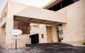 Туры в отель Comfort Inn Queretaro Tecnologico