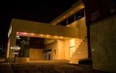 Туры в отель Comfort Inn Queretaro Tecnologico