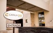 Туры в отель Comfort Inn Queretaro Tecnologico