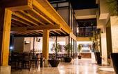 Туры в отель Comfort Inn Queretaro Tecnologico