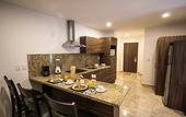 Туры в отель Comfort Inn Queretaro Tecnologico