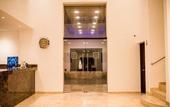 Туры в отель Comfort Inn Queretaro Tecnologico