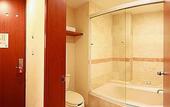 Туры в отель Comfort Inn Queretaro Tecnologico