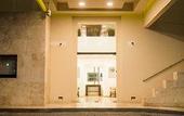 Туры в отель Comfort Inn Queretaro Tecnologico