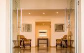 Туры в отель Comfort Inn Queretaro Tecnologico