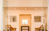 Туры в отель Comfort Inn Queretaro Tecnologico