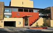 Туры в отель Comfort Inn Queretaro Tecnologico
