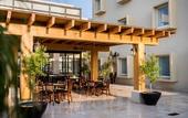 Туры в отель Comfort Inn Queretaro Tecnologico