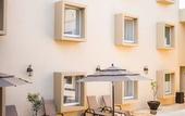 Туры в отель Comfort Inn Queretaro Tecnologico