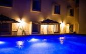 Туры в отель Comfort Inn Queretaro Tecnologico