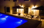 Туры в отель Comfort Inn Queretaro Tecnologico