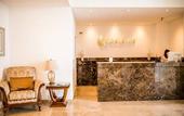 Туры в отель Comfort Inn Queretaro Tecnologico